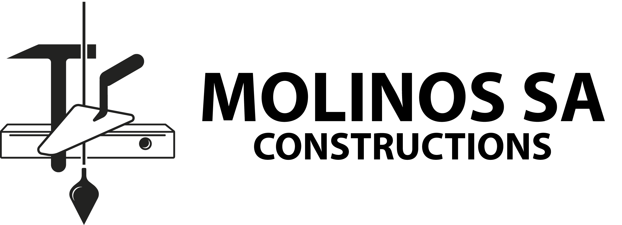 molinos